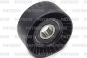 PATRON PT52311