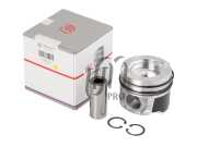 United Motors PC1274R050