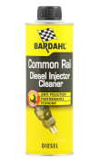 Bardahl 3205 326672017