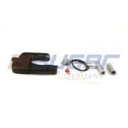 AUGER 54079