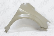 O.E.M. OEM0029KPR