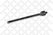 Stellox 5502741SX