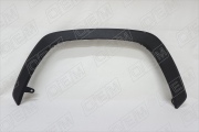 O.E.M. OEM2472L