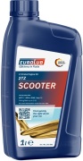 EUROLUB 341001