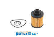 PURFLUX L377