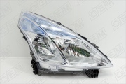 O.E.M. OEM0238FR