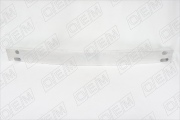 O.E.M. OEM0029UBZ