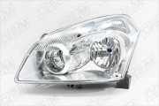 O.E.M. OEM0231FL