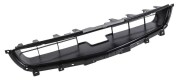 Tyg MB07126GA
