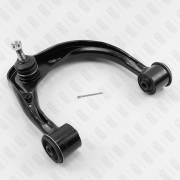 FIXAR FQ1068R