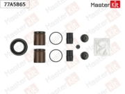 MasterKit 77A5865