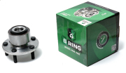 B-RING BK4905