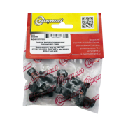 Riginal RG66100707502