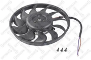 Stellox 2999022SX