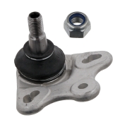 Febi 12530