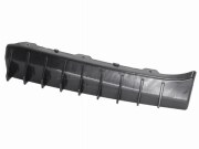Sat STHN67000B1