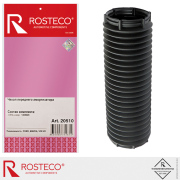 Rosteco 20510