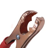 Lavita LA193300 Кабель пусковой 300A 12V 3М