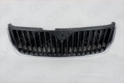 O.E.M. OEM3123