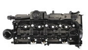 BMW 11128581798