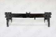 O.E.M. OEM0182UBP