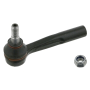 Febi 26635