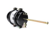 TOPCOVER T13387003