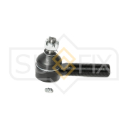 SUFIX SE1481