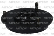 PATRON PSE40505