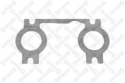 Stellox 8165030SX