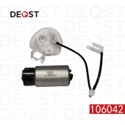 DEQST 106042