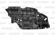 PATRON P720278L
