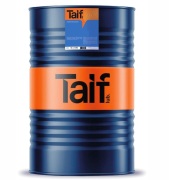 TAIF Lubricants 211207