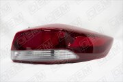 O.E.M. OEM0075FONR