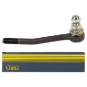 GANZ GRL06005