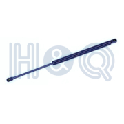 H&Q 70213071