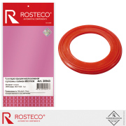 Rosteco 20943