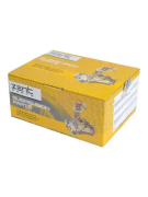 ZENTPARTS Z13396