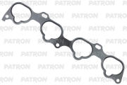 PATRON PG51208