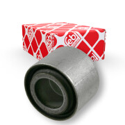 Febi 21765