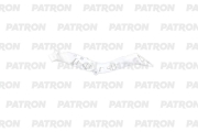 PATRON P76MZ012AL