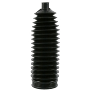 Febi 22925