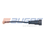 AUGER 103786