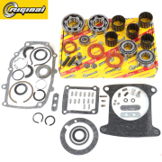 Riginal RG33021701810 РК КПП 5 ступка Г-3302-3221,2217,3110 (полная комплектация) Riginal
