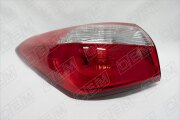 O.E.M. OEM0171FONL