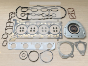 All4MOTORS EGS3102