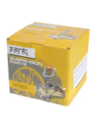ZENTPARTS Z13467
