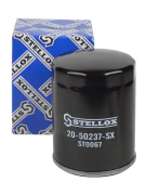 Stellox 2050237SX
