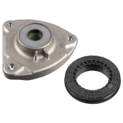 Febi 109069