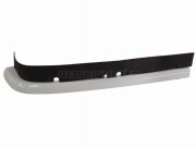 Sat STIS83206A2